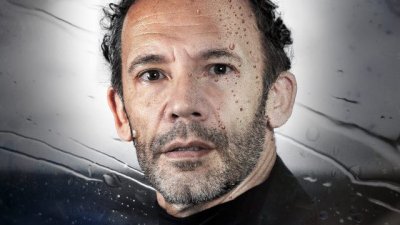 &lsquo;Enemigo&rsquo; denuncia el peligro de la democracia frente a la manipulaci&oacute;n de las mayor&iacute;as