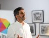 MAXIMÍN se presenta en el Gabinete Literario, con una propuesta que una cultura, emoción y conciencia