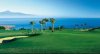 Tecina Golf regresa al escenario internacional con la 5&ordf; edici&oacute;n del Fred. Olsen Alps de La Gomera del Alps Tour