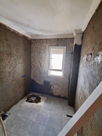 Vivienda del Cabildo destina 870.000 euros a pagar las obras de accesibilidad de sus casas a 112 familias vulnerables
