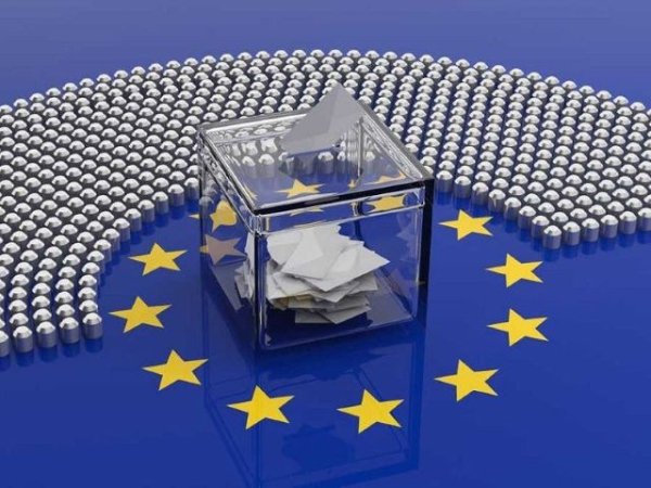 Artículo de opinión: &#039; Los eurócratas temen que el intento de asesinato de Fico influya en las elecciones del próximo mes&#039;