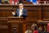 El Gobierno de Canarias presentar&aacute; en las pr&oacute;ximas semanas el recurso sobre Costas ante el Tribunal Constitucional