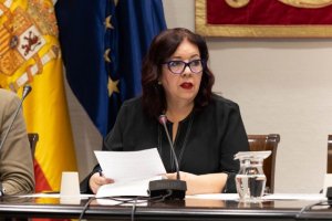 El presupuesto de Educación, Universidades, Cultura y Deportes ascenderá a 2.328 millones de euros para 2023