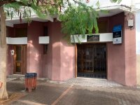 La Aldea: Abierto el plazo de inscripci&oacute;n para el programa de turismo del IMSERSO