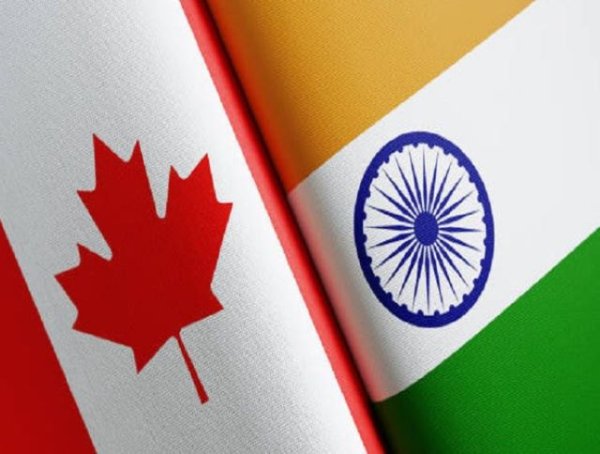 Hay mucho más en la disputa entre India y Canadá que un presunto asesinato