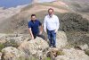 G&aacute;ldar: Amagro salva la salviablanca y busca nuevas acciones de renaturalizaci&oacute;n