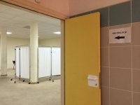Sanidad registra 1.336 nuevos casos de COVID-19 en personas de m&aacute;s de 60 a&ntilde;os en los &uacute;ltimos tres d&iacute;as
