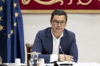 El Gobierno de Canarias prevé la construcción de más de 400 viviendas públicas en Lanzarote