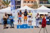 La Gomera celebra con &eacute;xito la Traves&iacute;a a Nado &lsquo;Isla Colombina&rsquo;, dentro del circuito Open Water Series