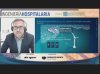 El SCS expone en un encuentro nacional su proyecto de producci&oacute;n y uso de hidr&oacute;geno verde en el Insular-Materno