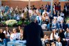 Clavijo aboga por duplicar esfuerzos para &ldquo;retener el talento y blindar la Canarias del Conocimiento&rdquo;