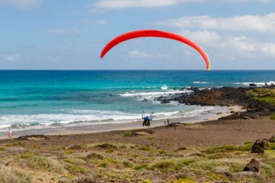 Turismo inicia el tr&aacute;mite de participaci&oacute;n ciudadana para la modificaci&oacute;n del Decreto de Turismo Activo