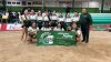 Lucha Canaria: Benchomo, Uni&oacute;n Tetir y Campitos, a por el liderato del Torneo DISA Gobierno de Canarias Femenino