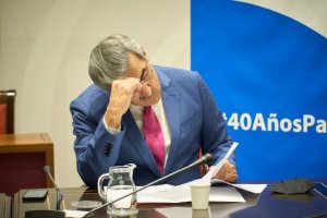 El Gobierno lleva al límite su capacidad de combatir a nivel local los efectos de la inflación