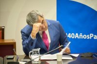 El Gobierno lleva al l&iacute;mite su capacidad de combatir a nivel local los efectos de la inflaci&oacute;n