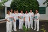 El Hospital Molina Orosa renueva su acreditaci&oacute;n como Centro Comprometido con la Excelencia en Cuidados