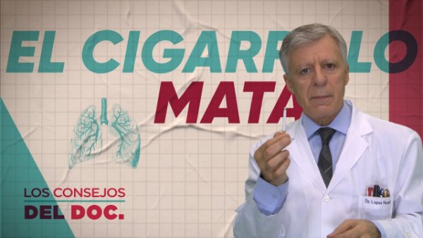 Carta abierta de los profesionales sanitarios, a los empresarios y medios de comunicación