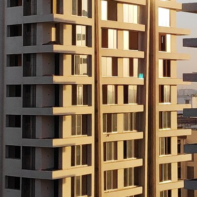 Vivienda aprueba t&eacute;cnicamente el proyecto de ejecuci&oacute;n de ocho inmuebles protegidos en La Palma