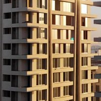 Vivienda aprueba t&eacute;cnicamente el proyecto de ejecuci&oacute;n de ocho inmuebles protegidos en La Palma