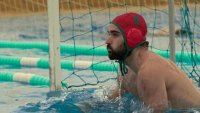 La Federaci&oacute;n crea una oficina para profesionalizar las ligas de waterpolo