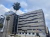 El SCS conforma las Juntas de Personal de las &Aacute;reas de Salud de Gran Canaria y Tenerife