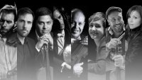 Ensemble Nexus estrena la obra encargada por el Festival de M&uacute;sica de Canarias a Cecilia D&iacute;az Pestano