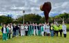 El HUC acoge el estreno del documental Hospitales Humanos dando a conocer algunos de sus proyectos de humanizaci&oacute;n