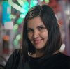 La cineasta Idaira Santana dirige un taller de montaje audiovisual en &lsquo;Cineando&rsquo;
