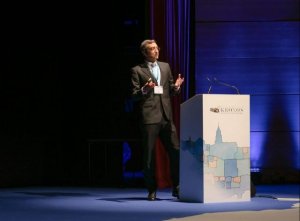 Un estudio del HUC abre el camino para la individualización del tratamiento en la inmunoterapia oncológica