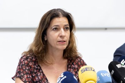 Canarias registra la segunda tasa de paro m&aacute;s baja desde 2008