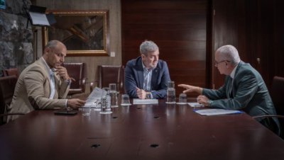 El Gobierno bonificar&aacute; el 100 % de la tasa de direcci&oacute;n e inspecci&oacute;n de las obras p&uacute;blicas en 2024