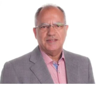 Art&iacute;culo de opini&oacute;n: 'Un error de c&aacute;lculo; menos fondos para Canarias', por Casimiro Curbelo