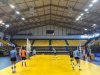Voleibol Femenino: Hidramar Gran Canaria visita a Unicaja en la lucha por el tercer puesto