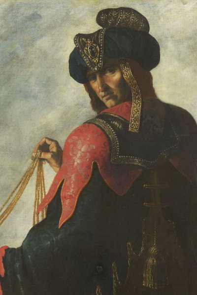 TEA proyecta el documental Zurbar&aacute;n y sus doce hijos de Arantxa Aguirre