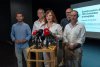 Barreto: &ldquo;El plan extraordinario para La Palma da un paso m&aacute;s con el encargo de 120 viviendas m&aacute;s en Los Llanos&raquo;