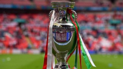 Reino Unido e Irlanda desisten del Mundial 2030 y dejan el camino libre a España