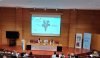 El Insular-Materno Infantil re&uacute;ne a noventa especialistas para abordar la salud mental