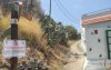 Agaete: Actualización: acceso a Tamadaba