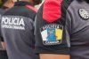 El CGPC investiga en Tenerife a tres personas de un n&uacute;cleo familiar por la presunta sustracci&oacute;n de un menor