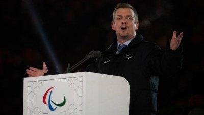 El Comité Paralímpico rectifica y excluye totalmente a Rusia de los Juegos