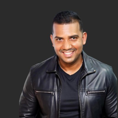 M&uacute;sica: Falette lanza su nueva bachata "Mi Negra" (V&iacute;deo)