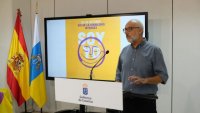 Diversidad presenta una campa&ntilde;a sobre la intersexualidad para eliminar prejuicios e intervenciones quir&uacute;rgicas