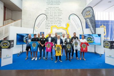 128 atletas de 19 pa&iacute;ses volver&aacute;n a disputarse el campeonato mundial de Bodyboard en el Front&oacute;n King 2023