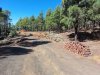 Transici&oacute;n Ecol&oacute;gica destina 320.000 euros a la prevenci&oacute;n de incendios en El Hierro