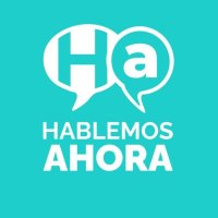 Hablemos AHORA celebra su III Congreso abierto a todos los ciudadanos de Gran Canaria