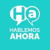 Hablemos AHORA celebra su III Congreso abierto a todos los ciudadanos de Gran Canaria