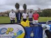 Torneos Ben&eacute;ficos de Golf y P&aacute;del a favor de la Isla de La Palma en Las Palmeras Golf