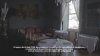 Innovaci&oacute;n y Sostenibilidad para preservar el patrimonio cultural de Lanzarote (V&iacute;deo)