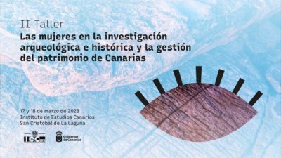 Patrimonio Cultural potencia las investigaciones hist&oacute;ricas con perspectiva de g&eacute;nero