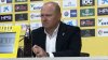 La Uni&oacute;n Deportiva Las Palmas destituye a Pepe Mel